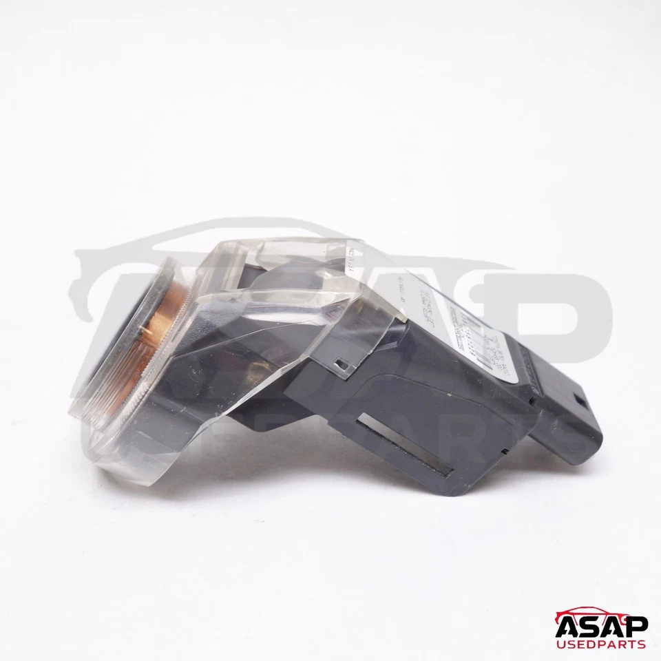 💣 AMPLIFICADOR TRANSPONDEDOR LLAVE INMOVILIZADOR TOYOTA AVALON SOLARA 89783-AA010 💣 Foto 3 de 4