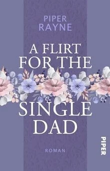 A Flirt for the Single Dad (Single Dads Club 2): R... | Buch | Zustand sehr gut - Bild 1 von 2