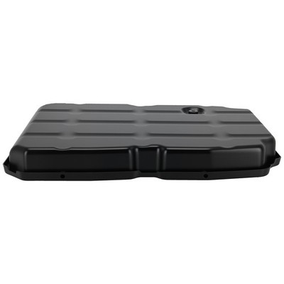 Ölwanne W5A580 for Dodge Nitro Jeep Commander 2006-2011 265-866