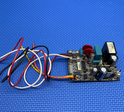 #ad Genuine OEM Briggs And Stratton 310443GS Replacement Board Circuit $249.95
