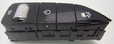 MERCEDES GLC / X253 / SCHALTER MITTELKONSOLE / rechts / A2539055700 (CW15)