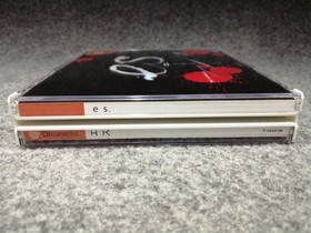 Sega Dreamcast Soft ES S Used