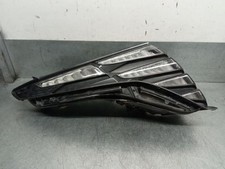 92208N7000 scheinwerfer rechts HYUNDAI TUCSON NX4E NX4A 1.6 rectp5465152