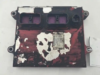 Cummins ISB ECMs 4943134 Used P-496555