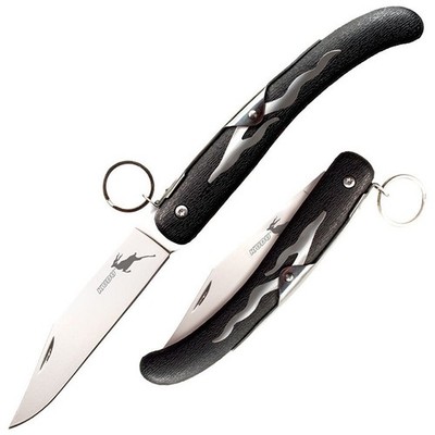 COLD STEEL 20KK Kudu 4.25'' Folding Pocket Knife