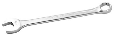 Performance Tool W30228 7/8 Inch Combo Wrench