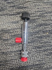 Robinair Access Valve Core Remover And Installer 10515-03 Part Robinair Access Valve Core Remover And Installer 10515-03 Part