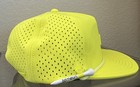 Melin Hydro Coronado LINKS - NEON YELLOW - SZ CLASSIC -  NWT — photo 6
