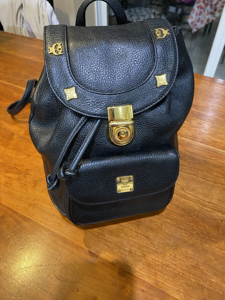 authentic jansport bag for sale 16.5
