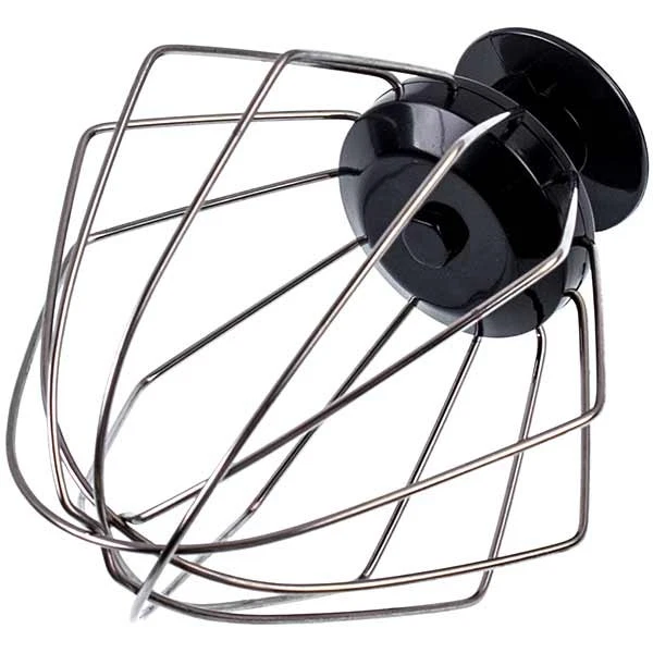 Gorenje 722804 Food Processor Whisk
Opens in a new window or tab