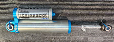 King Shocks Hds43105 3.0 Billet Piggyback Shock Od Dia 3.114 Rod Dia 0.781