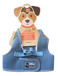 Dog & Co | eBay