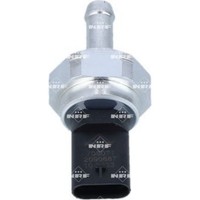 NRF 708071 Sensor Abgasdruck FüR BMW 3 1 5 6 4 7 X5 2 X1 X3 X4 X6 F13 F12 F06