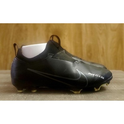 size 15 soccer cleats ebay