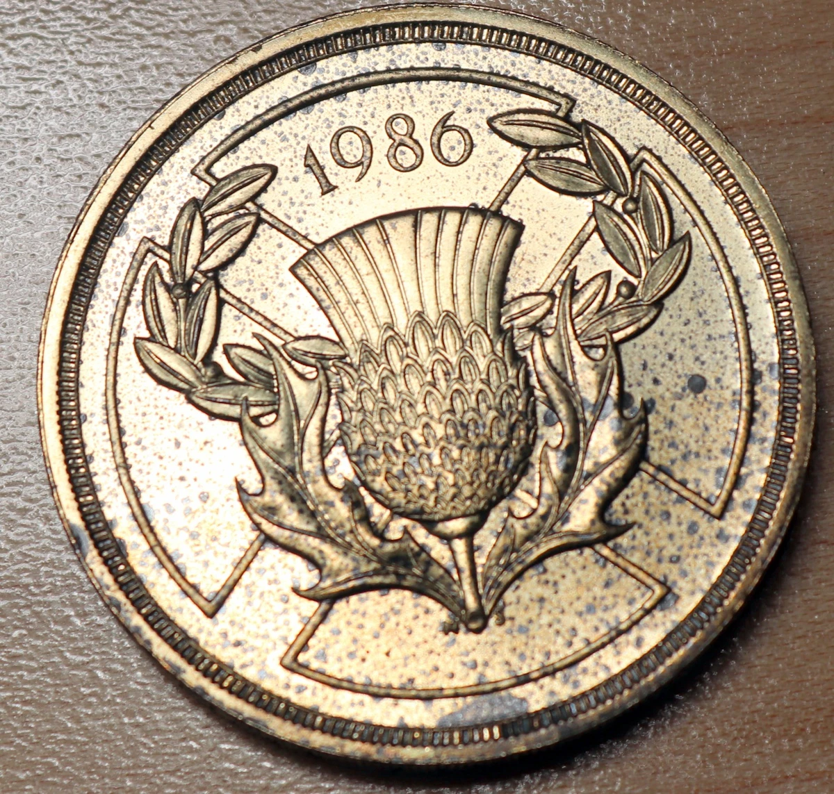 1986 UK Coins for sale | eBay