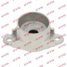 KYB Domlager Federbeinstützlager Suspension Mounting Kit SM9202 für FORD FUSION