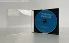 New ListingWii Sports - Wii #ABMU