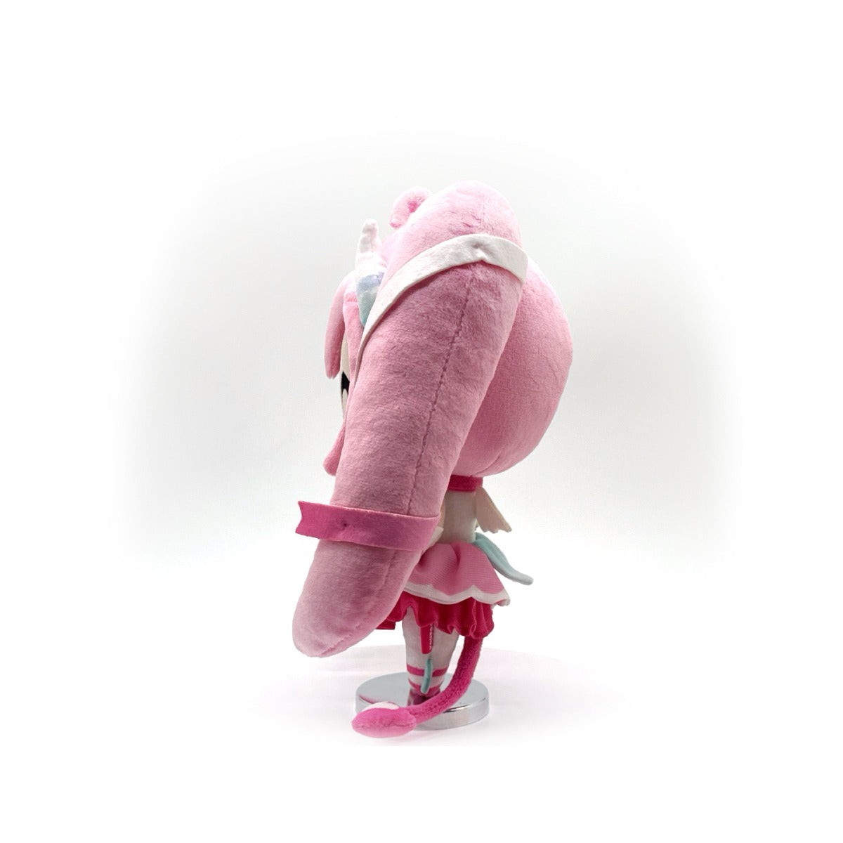 Youtooz Plush Collection - Chibidoki 9-Inch Plush Limited