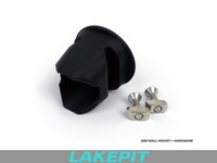 Lenkradhalter FüR Fanatec QR2 Wheels – Wheel Mount Sim Rig