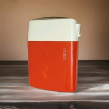 Torcia tascabile vintage Superpila