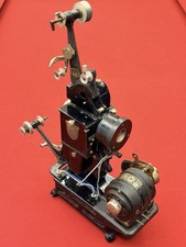 Projecteur PATHE BABY Ancien Complet Collection