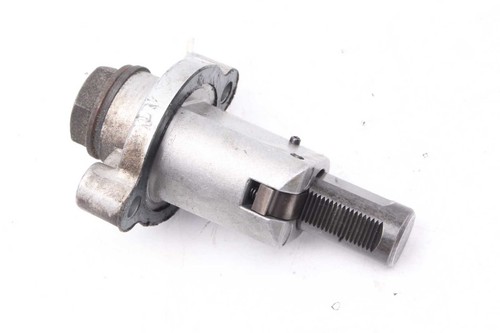 Steuerkettenspanner Yamaha XZ 550 11U 82-84