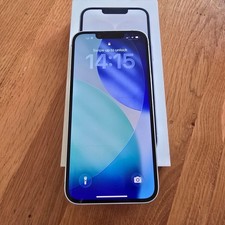 Apple iPhone 16e 128GB Unlocked