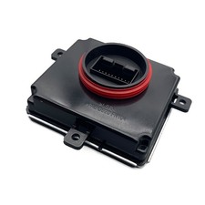 Durable Daytime Running Light Control Module Replace For Audi For VW 28548011