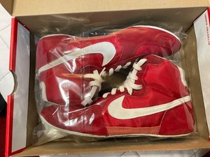 Greco Nike | eBay
