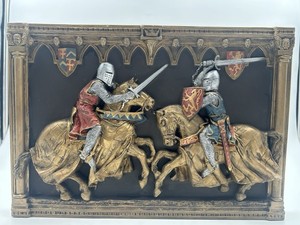 Marcus Designs | eBay