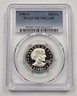 1980-S Susan B Anthony Dollar PR70 DCAM PCGS San Francisco Susan B Anthony