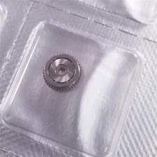 Durable Watch Repair Parts New Original For SW500 Movement Bearings Wheel
