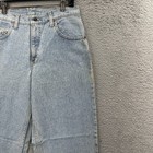 Bild 3 von 12