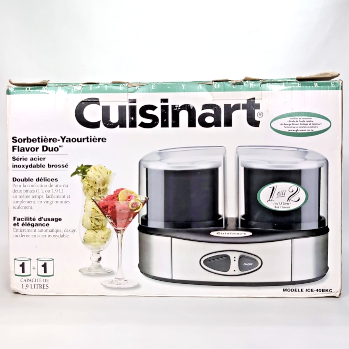 cuisinart 2〜3人用 Amazon | Cuisinart (クイジナート) フードプロセッサー M コンパクト