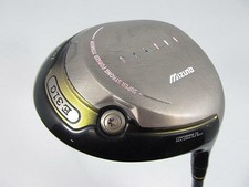 mizuno jpx 875