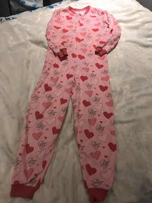 design a friend clothes argos