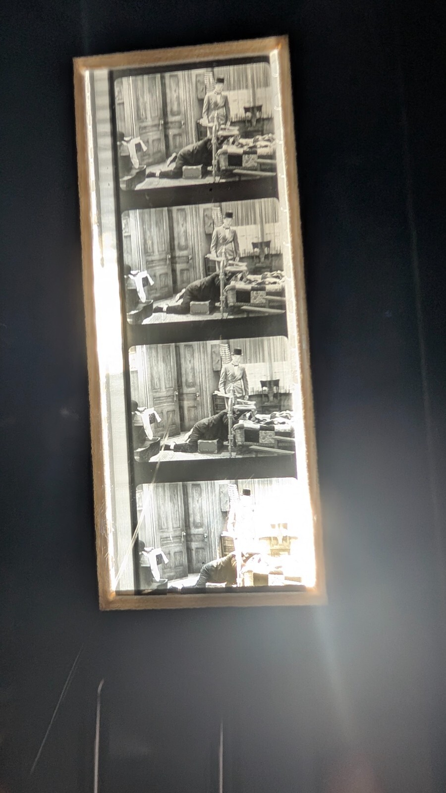 Picture 5 of 8