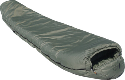 Snugpak New Softie Elite 1 92800