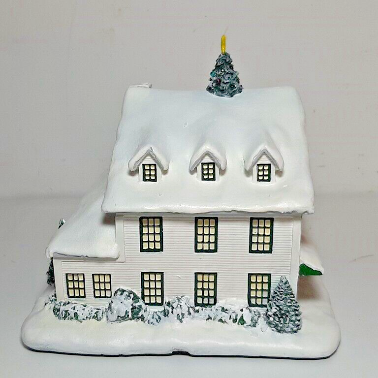 Picture 4 of 20