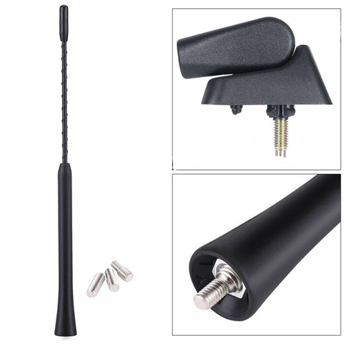 Socle Antenne avec antenne radio 106 205 206 306 806 Expert Partner 656110 - Afbeelding 7 van 7