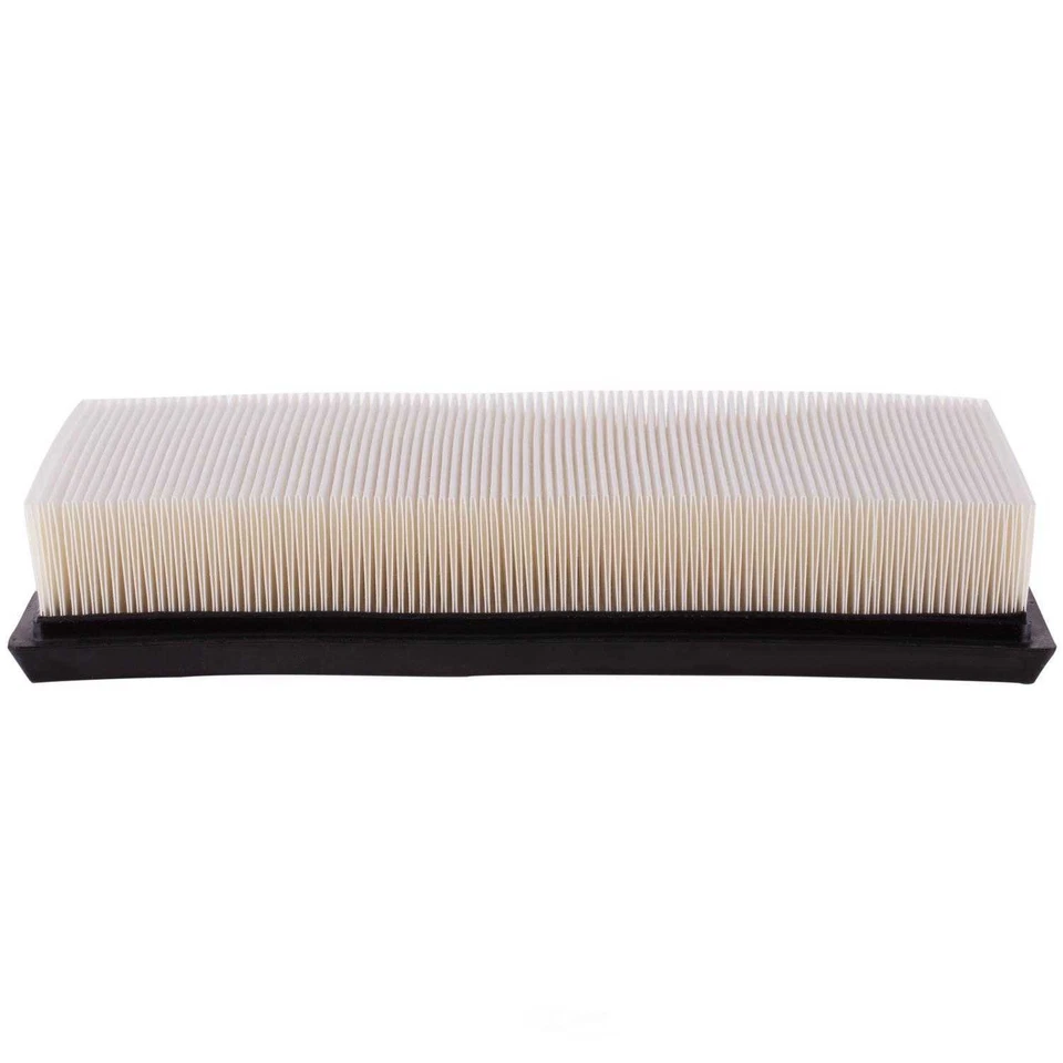 Filtro de aire para Ford Focus 2000-2004 PREMIUM GUARD Foto 3 de 4