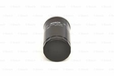 BOSCH 0 451 103 033 Ölfilter für Audi, NSU, Porsche, Seat, Trabant, VW, Wartburg
