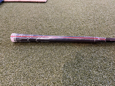 I080 XXIO ゼクシオX 7番 Miyazaki AX-1 FlexSR I080 XXIO ゼクシオX 7番 Miyazaki AX-1 FlexSR - メルカリ