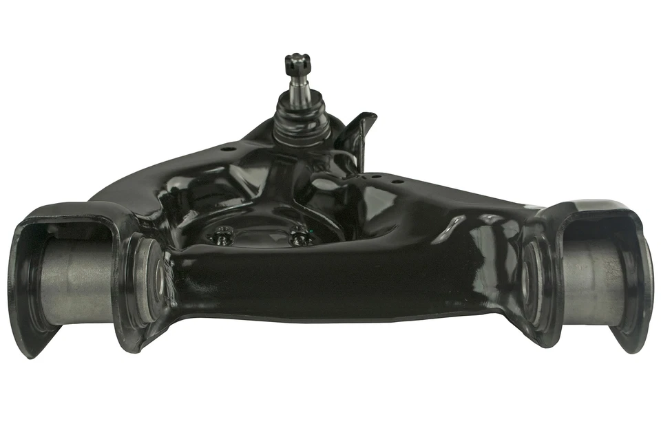 Para 96-02 Chevrolet Express 1500 braço de controle e conjunto esférico Mevotech 1997 - Imagem 3 de 4