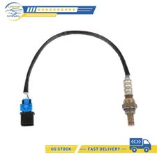 Oxygen Sensor For Chevrolet Aveo Aveo5 For Pontiac G3 2009-2011 1.6L 250-24851