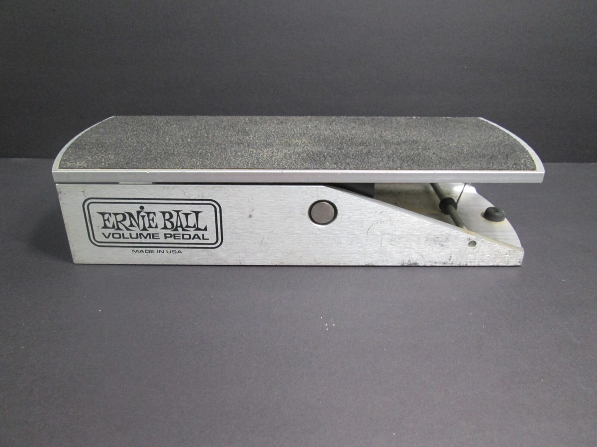 pearl demon drive double pedal pony saddle pad Loosen and rotate to Burg Wächter 560-90 Fahrradschloss PART NUMBER:SF-795