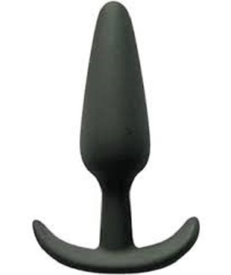 anal plug ebay Metal Butt Plug Anal Trainer Kit