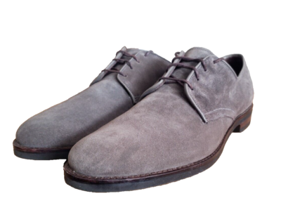 Allen Edmonds 