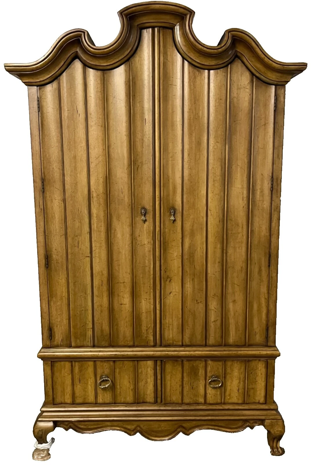 CENTURY Maple Home Furniture