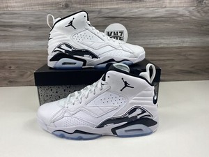 Jordan Jumpman Mvp | eBay